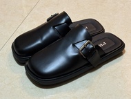 Prada 拖鞋 涼鞋 波鞋 sandals sneakers shoe