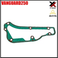 AVETA VANGUARD250 GASKET