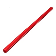 Car Spark Plug Installation Tool Plug Socket Spanner Spark Plug Rod Sleeve Removal Wrench Rubber Aut