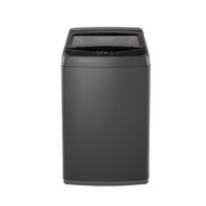 แอลจี เครื่องซักผ้าฝาบน 9 กก. รุ่น T2109NBTB ระบบ Non-Inverter