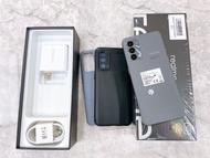 Realme GT 大師版 8+128GB🎉拆封未使用～保固2023.8.24🎉附玻璃貼+殼