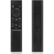 BN59-01388A Universal Remote Control For Samsung Smart TV, BN59-01388E for All Samsung NEO QLED LED 