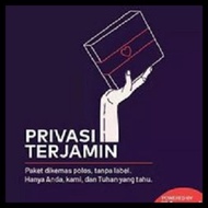 Alat Pemanjang Alat Vital Vakum Pembesar Mr.P Permanen Penipump