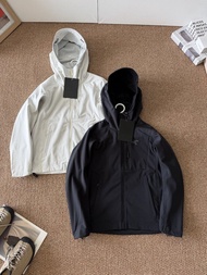 arcteryx Gamma MX Hoody  size XS-XL