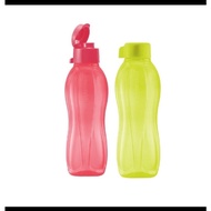 🔥 TUPPERWARE BOTOL AIR 500ML🔥