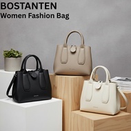 BOSTANTEN Women's Handbag - Women's Fashion Bag
