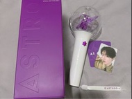 astro手燈第三代