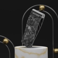 情人節禮物 客製化 限量鍛造紋鈔票夾 送老公男友