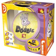 < Gokids > Dabao Dobble