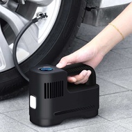 Car Air Pump Car Air Pump Car Tire Car Air Pump Air Pump Air Pump Air Pump Digital Display Wireless