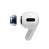 100%全新 🌟香港行貨 門市現貨🌟 AZLA SednaEarfit XELASTEC Ear Tips For Airpods Pro Set [SetS/M]可選