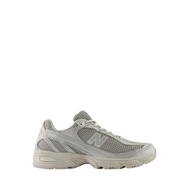 New Balance 509 Men Classic Shoes - Gray