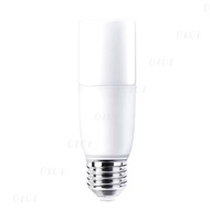 Led Bulb Light Bulb for Home Stick Bulb for Led Ceiling Down Light | Led Stick Bulb | Menthol Bulb |