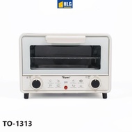 【SG Seller Fast delievery】TOYOMI TOASTER OVEN Air fryer large capacity 13.0L TO-1313 TOYOMI 烤面包机烤箱大容量家用聚餐烤鸡烧烤空气炸锅13.0L