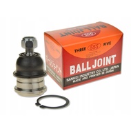 Ball Joint 555 Mitsubishi Eterna Lancer Dangan Evo 3 CB Evo 4 CK