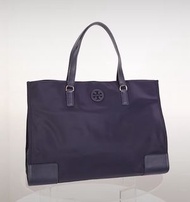 Tory Burch 尼龍袋