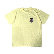 TSHIRT OFFICIAL ANGEL DUST - CREATURE