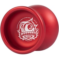 R2FG Mystery Eight Mark II Random 8 Basic+2 Hidden Blind Box OF3G