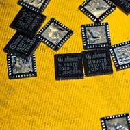 SLB9660 PS8409A C0 ENL3232 BQ24800 8719E Ready Stock Disassembly Quality Assurance