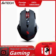 A4TECH GAMING MOUSE Bloody V8M X’GLIDE ULTRA CORE 3.