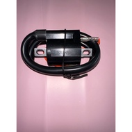 SUZUKI GSX110 GSX 110 FX110 FX 110 BODY COIL GSX110 IGNITION COIL BODY COIL PLUG COIL ORIGINAL TAIWA
