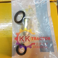 VALVE SERVICE GROUP 8M1584 WELL LOADER E 930 ENGINE 3304