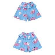 【พร้อมส่ง】「สินค้าลิขสิทธิ์แท้」IRIS KIDS member special event กิจกรรมพิเศษสำหรับสมาชิก IRIS KIDS (รบก