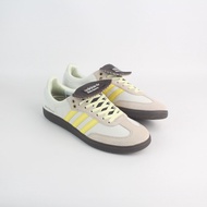 Adidas Samba Nubuck x Wales Bonner