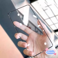 9D Tempered Glass Screen Protector For Moto Edge 60 50 40 30 20 X40 X30 S30 Pro Ultra Fusion Neo Lit