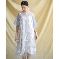 Eclat // Eliza Dress