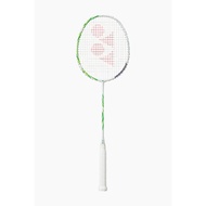 Yonex Astrox 100 Game VA badminton racket - Astrox 100 Game VA Viktor Axelsen (genuine)