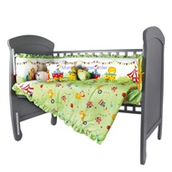 SC0121 – Bedding Set baby bedding set