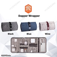 STM Dapper Wrapper Cable Organiser
