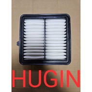 ORI / OE HONDA CIVIC FK6 / HONDA CITY GN1 AIR FILTER