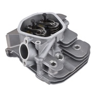 Cylinder Head Assembly for Honda GX340 GX390 11HP & 13HP Engine
