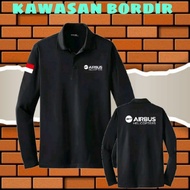 Airbus heliccopters Polo shirt Airbus heliccopters shirt Airbus helicopters uniform Airbus helicopte