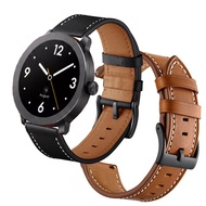 Realfit Watch N2601 Leather Wriststrap For Realfit Watch N2601 Watchband Bracelet Strap Wristband