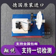 Suitable for Mercedes-Benz W246 W176 GLA180 GLA220 Gasoline Pump Assembly B180 A200 Fuel Pump