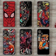 Glossy Hardcase poco F5 - Casing hp - Hardcase Case hp poco F5 - Casing hp - Hardcase - Case hp poco