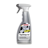SONAX RIM CLEANER GEL車軨清潔劑