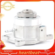 [Hot-Sale] For  A1 A3 S3    Golf     Compatible Water Pump Cooling System Part Numbers 03F121004E 03