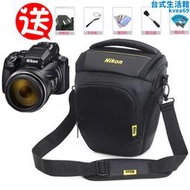 b600 b700 p900s p950 p1000長焦相機包 男女可攜式防水攝影包