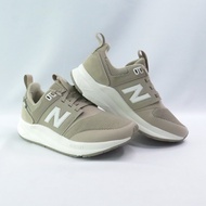 NB UA900CD2 Women's Casual Shoes Sports Dynasoft 900 v2 2E Wide Last Digital Trendy Popular Wear