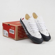 Vans Old Skool Ball SF X Vans X OFF WHITE