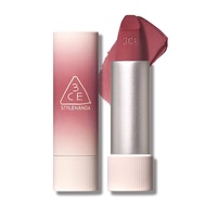 JAPAN DIRECT 3CE Cashmere Hug Lipstick 10 Dreamy Lipstick Lip