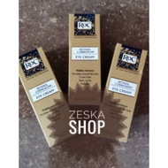 Roc Retinol Correxion Eye Cream / Retinol Correction / RoC Multi Correxion 5 in 1 Eye Cream