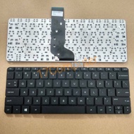 Keyboard hp Stream X360 11-D 11-D010wm 11-D016tu 11-F 11-F004tu 11-F005tu 11-N028tu 11-N045tu