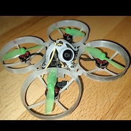 Mobula Canopy for Caddx Ant Lite