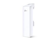 TP-Link CPE510 Outdoor Access Point (5GHz 300Mbps 13dBi Outdoor CPE)