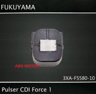 PULSER CDI F1ZR FORCE 1 ZR F1 FUKUYAMA